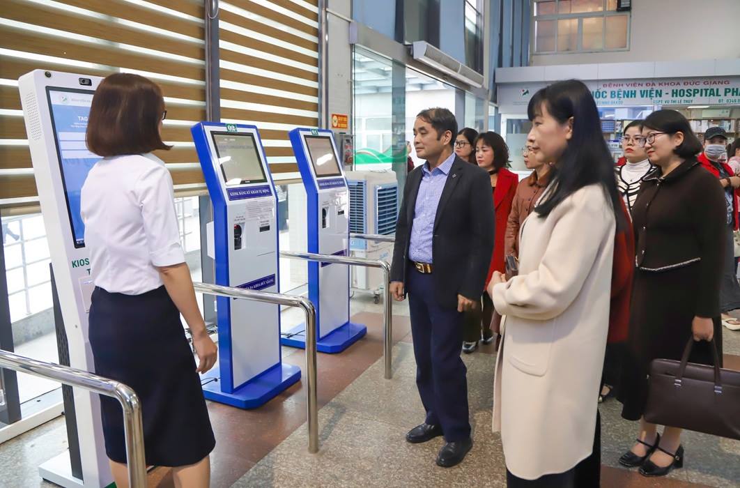 wierzy w ten artykuł